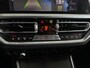BMW 3-Serie Touring 330e xDrive High Ex M Sport Laser|Trekhaak