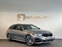 BMW 3-Serie Touring 330e xDrive High Ex M Sport Laser|Trekhaak