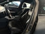 BMW 3-Serie Touring 330e xDrive High Ex M Sport Laser|Trekhaak