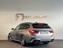 BMW 3-Serie Touring 330e xDrive High Ex M Sport Laser|Trekhaak