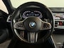 BMW 3-Serie Touring 330e xDrive High Ex M Sport Laser|Trekhaak