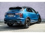 Lynk & Co 01 1.5 Plug-in Hybrid | PHEV | Donkere Hemelbekleding | 360 Graden Camera | Infinity Audio | Panoramadak | Keyless Entry | Elektrische Achterklep | Cruise Control Adaptief | Navigatie | Apple Carplay | Android Auto | Lichtmetalen Velgen 20 inch