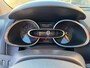 Renault Clio 0.9 TCe Expression Airco, Navigatie , Cruise control