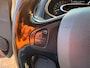 Renault Clio 0.9 TCe Expression Airco, Navigatie , Cruise control