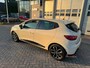 Renault Clio 0.9 TCe Expression Airco, Navigatie , Cruise control