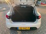 Renault Clio 0.9 TCe Expression Airco, Navigatie , Cruise control