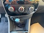 Renault Clio 0.9 TCe Expression Airco, Navigatie , Cruise control