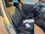 Renault Clio 0.9 TCe Expression Airco, Navigatie , Cruise control