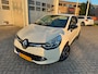 Renault Clio 0.9 TCe Expression Airco, Navigatie , Cruise control