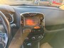 Renault Clio 0.9 TCe Expression Airco, Navigatie , Cruise control