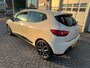 Renault Clio 0.9 TCe Expression Airco, Navigatie , Cruise control