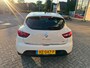 Renault Clio 0.9 TCe Expression Airco, Navigatie , Cruise control