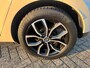 Renault Clio 0.9 TCe Expression Airco, Navigatie , Cruise control