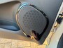 Renault Clio 0.9 TCe Expression Airco, Navigatie , Cruise control
