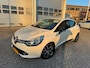 Renault Clio 0.9 TCe Expression Airco, Navigatie , Cruise control