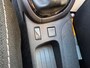 Renault Clio 0.9 TCe Expression Airco, Navigatie , Cruise control