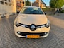 Renault Clio 0.9 TCe Expression Airco, Navigatie , Cruise control