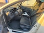 Renault Clio 0.9 TCe Expression Airco, Navigatie , Cruise control