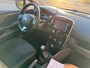 Renault Clio 0.9 TCe Expression Airco, Navigatie , Cruise control