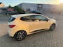 Renault Clio 0.9 TCe Expression Airco, Navigatie , Cruise control