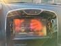 Renault Clio 0.9 TCe Expression Airco, Navigatie , Cruise control