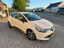 Renault Clio 0.9 TCe Expression Airco, Navigatie , Cruise control