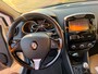 Renault Clio 0.9 TCe Expression Airco, Navigatie , Cruise control