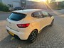 Renault Clio 0.9 TCe Expression Airco, Navigatie , Cruise control