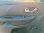 Renault Clio 0.9 TCe Expression Airco, Navigatie , Cruise control