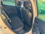 Renault Clio 0.9 TCe Expression Airco, Navigatie , Cruise control