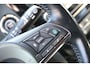 Nissan Qashqai 1.3 DIG-T Tekna AUTOMAAT NL-AUTO NAP!