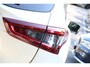 Nissan Qashqai 1.3 DIG-T Tekna AUTOMAAT NL-AUTO NAP!
