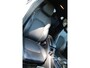 Nissan Qashqai 1.3 DIG-T Tekna AUTOMAAT NL-AUTO NAP!