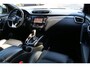 Nissan Qashqai 1.3 DIG-T Tekna AUTOMAAT NL-AUTO NAP!