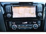 Nissan Qashqai 1.3 DIG-T Tekna AUTOMAAT NL-AUTO NAP!
