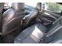Nissan Qashqai 1.3 DIG-T Tekna AUTOMAAT NL-AUTO NAP!