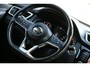 Nissan Qashqai 1.3 DIG-T Tekna AUTOMAAT NL-AUTO NAP!