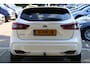 Nissan Qashqai 1.3 DIG-T Tekna AUTOMAAT NL-AUTO NAP!