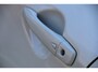 Nissan Qashqai 1.3 DIG-T Tekna AUTOMAAT NL-AUTO NAP!