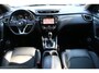 Nissan Qashqai 1.3 DIG-T Tekna AUTOMAAT NL-AUTO NAP!