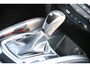 Nissan Qashqai 1.3 DIG-T Tekna AUTOMAAT NL-AUTO NAP!