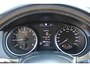 Nissan Qashqai 1.3 DIG-T Tekna AUTOMAAT NL-AUTO NAP!