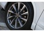 Nissan Qashqai 1.3 DIG-T Tekna AUTOMAAT NL-AUTO NAP!