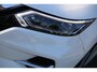Nissan Qashqai 1.3 DIG-T Tekna AUTOMAAT NL-AUTO NAP!