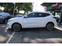 Nissan Qashqai 1.3 DIG-T Tekna AUTOMAAT NL-AUTO NAP!