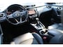 Nissan Qashqai 1.3 DIG-T Tekna AUTOMAAT NL-AUTO NAP!