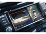 Nissan Qashqai 1.3 DIG-T Tekna AUTOMAAT NL-AUTO NAP!