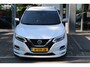 Nissan Qashqai 1.3 DIG-T Tekna AUTOMAAT NL-AUTO NAP!