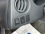 Suzuki Swift 1.3 Shogun Airco Nieuwe Apk Weinig Kilometers Rijdt Goed