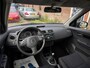 Suzuki Swift 1.3 Shogun Airco Nieuwe Apk Weinig Kilometers Rijdt Goed